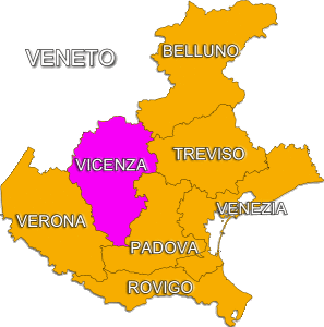 provinciavicenza